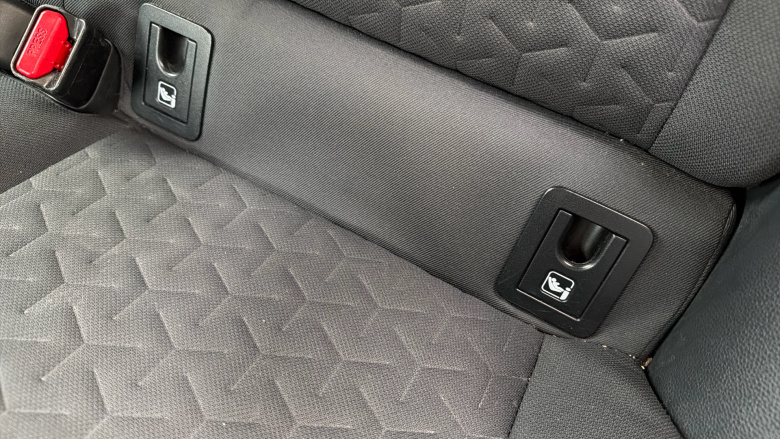 Toyota Corolla 1.8 VVT-i Hybrid Design 5dr CVT Hybrid Hatchback